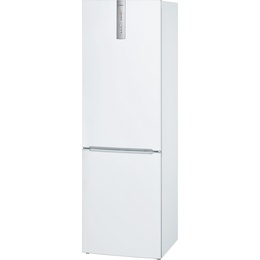 Холодильник Bosch KGN36VW14 в Нижнем Новгороде