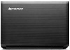 Ноутбук Lenovo IdeaPad B560A (59063758) в Нижнем Новгороде вид 2
