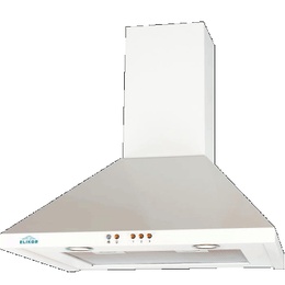 Вытяжка Elikor Вента 60 молоко (650) в Нижнем Новгороде