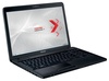 Ноутбук Toshiba Satellite C660D-186 в Нижнем Новгороде вид 2