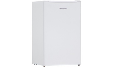 Морозильная камера Shivaki SFR-81W в Нижнем Новгороде