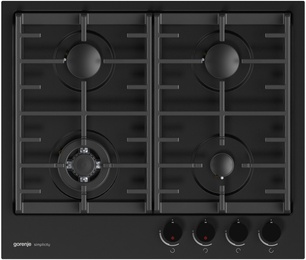 Газовая поверхность Gorenje GKT6SY2B в Нижнем Новгороде