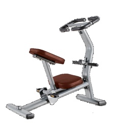 Скамья Bronze Gym J-033 в Нижнем Новгороде