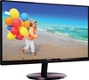 Монитор Philips 224E5QSB/00 Cherry Black в Нижнем Новгороде вид 2