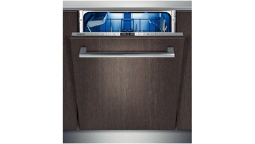 Посудомоечная машина Siemens SN 66T056 в Нижнем Новгороде