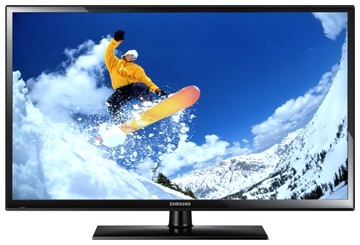 Плазменный телевизор Samsung PS-43F4520 в Нижнем Новгороде