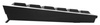 Клавиатура CBR KB 108 Black USB в Нижнем Новгороде вид 2