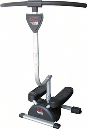 Кардио степпер поворотный Rower Twister KCR-2800 в Нижнем Новгороде