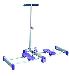 Тренажер для бедер и пресса Leg Master в Нижнем Новгороде