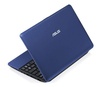 Нетбук Asus Eee PC 1015PN N550 Blue в Нижнем Новгороде вид 3