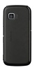 Nokia 5235 в Нижнем Новгороде вид 2