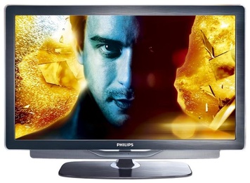 ЖК телевизор Philips 32PFL9705H/60 в Нижнем Новгороде