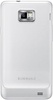 Samsung GT-i9105 Galaxy S II Plus White в Нижнем Новгороде вид 2