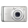 Фотоаппарат Canon PowerShot A3100 IS Silver в Нижнем Новгороде вид 2