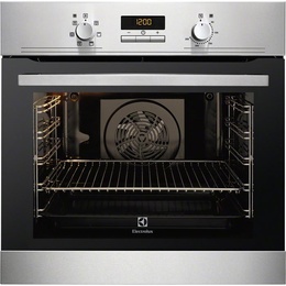 Электрическая духовка Electrolux EOB 3400 BOX в Нижнем Новгороде