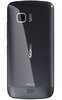 Nokia C5-03 Graphite Black в Нижнем Новгороде вид 2