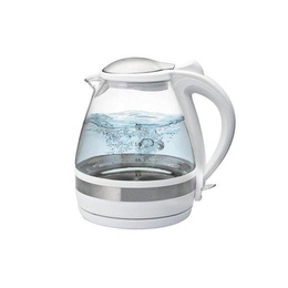 Чайник эл MAXTRONIC MAX-KG1101 (6) в Нижнем Новгороде