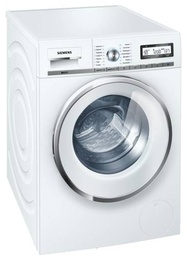 Стиральная машина Siemens WM 12Y590 в Нижнем Новгороде