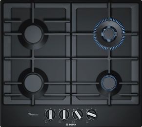 Газовая поверхность Bosch PCH6A6B90R в Нижнем Новгороде