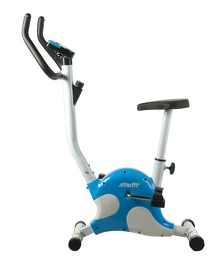 Велотренажер StarFit BK-201 Basic в Нижнем Новгороде