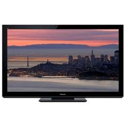 Плазменный телевизор Panasonic TX-P50VT30 в Нижнем Новгороде