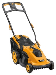 Газонокосилка Stiga Combi 44 E в Нижнем Новгороде