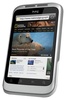 HTC Wildfire S Grey в Нижнем Новгороде вид 2