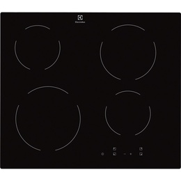 Электрическая поверхность Electrolux EHV56240AK в Нижнем Новгороде