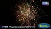 Фейерверк "Отдыхаем хорошо!" (0,8" х 150) Р7364 в Нижнем Новгороде вид 6