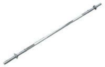 Гриф Larsen Д50мм Дл2,2м в Нижнем Новгороде