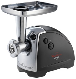 Мясорубка Moulinex ME 656 в Нижнем Новгороде