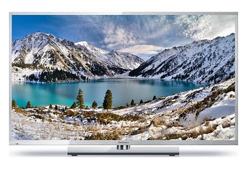 ЖК телевизор Rolsen RL-50E1311FT2C в Нижнем Новгороде