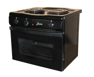 Эл. плита "Злата 231т" кор в Нижнем Новгороде