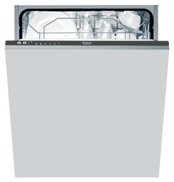 Посудомоечная машина Hotpoint-Ariston LFT 2167 в Нижнем Новгороде