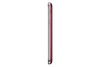 Samsung GT-i9190 Galaxy S4 mini Red в Нижнем Новгороде вид 4