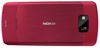 Nokia 700 Red в Нижнем Новгороде вид 2