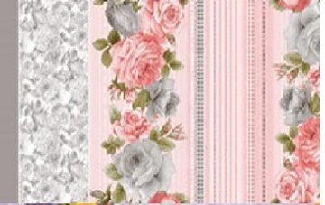 Клеенка Флориста 40-01 в Нижнем Новгороде