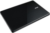 Ноутбук Acer Aspire E1-522-65204G1TMnkk в Нижнем Новгороде вид 5