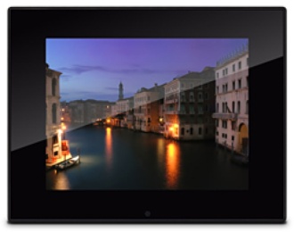 Фоторамка Digma TFT 7 PF-703 в Нижнем Новгороде