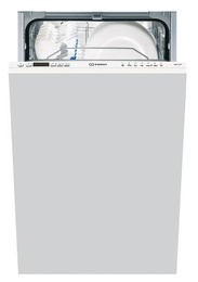 Посудомоечная машина Indesit DISR 14B EU в Нижнем Новгороде