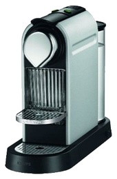 Кофемашина Krups XN 7002 Nespresso в Нижнем Новгороде