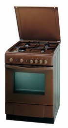 Газовая плита Indesit K 6G21 (B) в Нижнем Новгороде