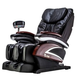 Массажное кресло Venerdi Amato в Нижнем Новгороде