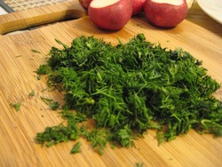 жареная курочка с картофелем в мультиварке