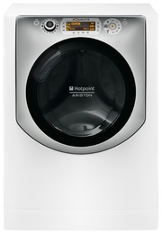 Стиральная машина Hotpoint-Ariston AQS1D 09 в Нижнем Новгороде