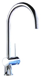 Смеситель Blanco Filo Хром в Нижнем Новгороде