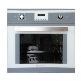 Электрическая духовка De Luxe 6009.02 эшв-013 в Нижнем Новгороде