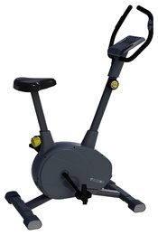 Велотренажер Torneo Riva B-252В в Нижнем Новгороде