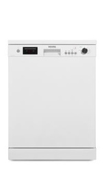 Посудомоечная машина Vestel VDWTC 6041 W в Нижнем Новгороде
