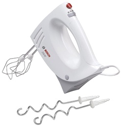 Миксер Bosch MFQ 3520 в Нижнем Новгороде